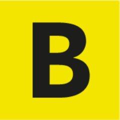 Q1 Figures From Beauhurst Give the Clear Picture of Equity Crowdfunding Market