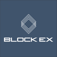 BlockEx Partners With Winston & Strawn to Leverage Blockchain for Bond Issuance