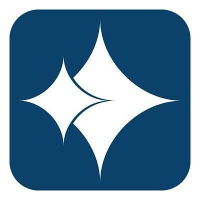Cashplus Jump Starts PSD2 with Critical API for B2B Consumption