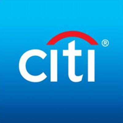 Citi Launches Digital Onboarding for Institutional Clients through CitiDirect BE®