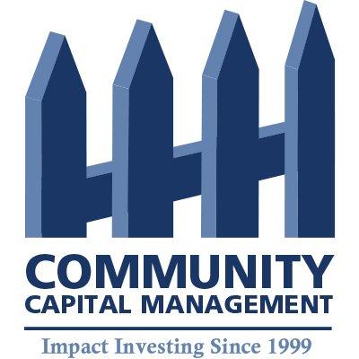 Community Capital Management's CRA Qualified Investment Fund Exceeds $2 Billion In Assets