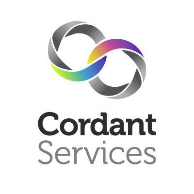 Kilroe Joins Cordant as Group Credit Manager