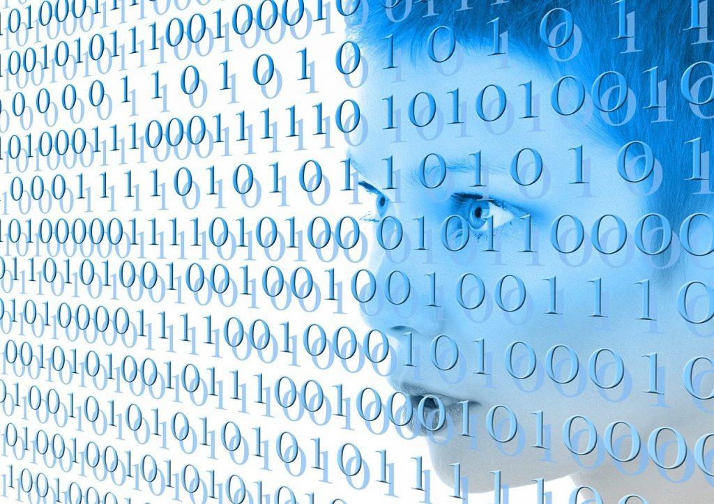 Optimising payment processes means reducing the complex to the critical.