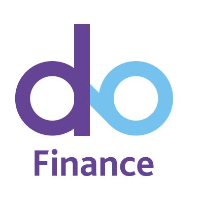 P2P Lending Platform DoFinance Enters Asia