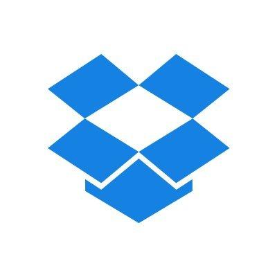 MobileIron and Dropbox Enable Secure Document Collaboration