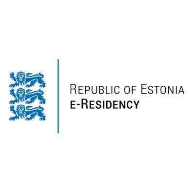 E-Residency Launches True Borderless Banking