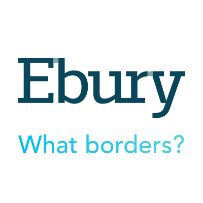 Ebury Joins SWIFT gpi