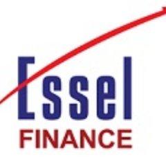 Essel Home Loans Selects Nucleus Software; Goes Digital to Boost Growth