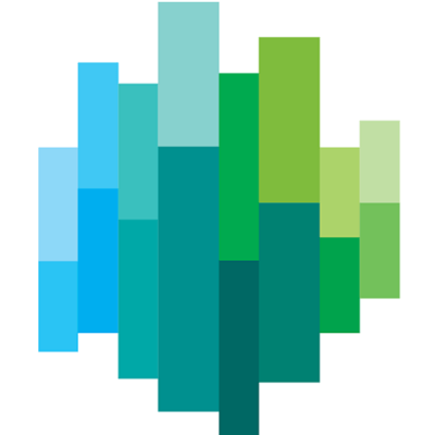 EURONEXT ANNOUNCES VOLUMES FOR SEPTEMBER 2018