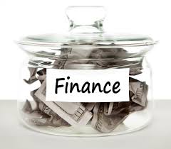 Business Expense Burden Causing Financial Stress for UK Workers