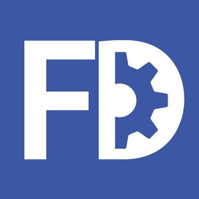 FinDEVr Conference is to Take Place at Tobacco Dock for its Inaugural UK Event