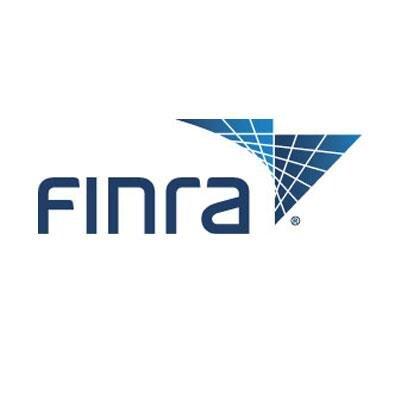 Seyfarth Secures $68 Million FINRA Arbitration Win For C.L. King