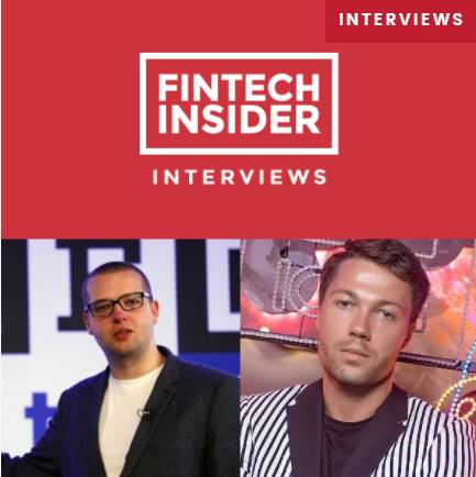 Ep243 – Ethical Hacking with Jamie Woodruff and Sergey Pavlovich