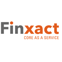 Finxact Secures $12 Million in Seed Funding for Cloud-Based Core Banking Solution