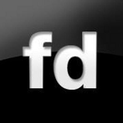 first direct Goes Native with Next Generation App