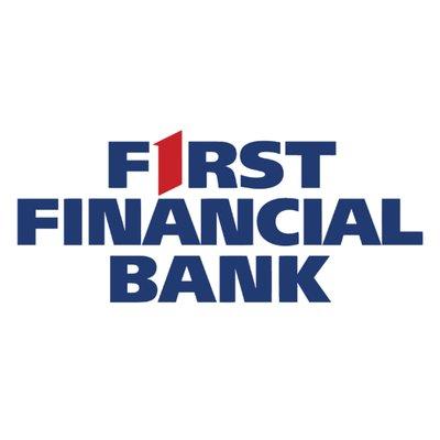First Financial Bank, N.A. Honored With TBA Foundation Cornerstone Award