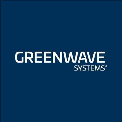 Greenwave Systems to Present Vision on the Evolution of Conversational IoT