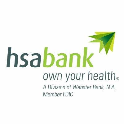 HSA Bank Recognized by WEX Health for Outstanding Achievements