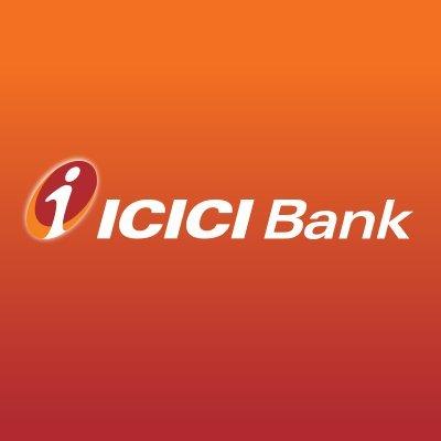 ICICI Bank Ltd Launches New 'Money2India' Website and Mobile Application