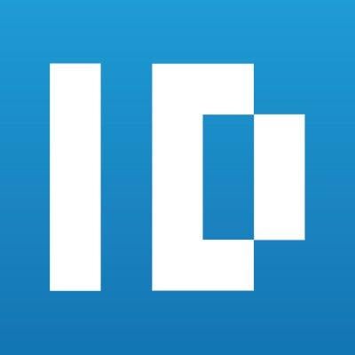 ID Finance’s Chatbot Cuts Client Services Workload by a Third