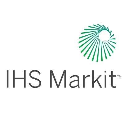 Intercontinental Exchange (ICE) Adds IHS McCloskey Index As The Cash Settlement Price For Indonesian Coal