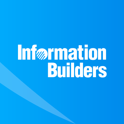 Information Builders Introduces Design Thinking for BI and Analytics