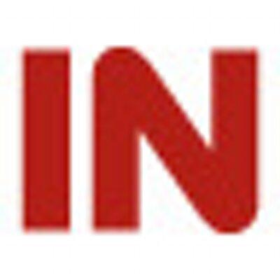 Instinet Launches RQ Connect