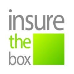 Ambitious Growth Plans for Insure the Box