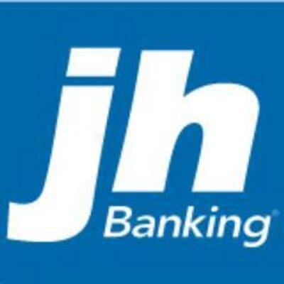 More U.S. Banks Chose the SilverLake System Above Other Core Platforms in 2016
