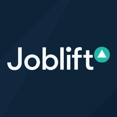 Cloud Computing: Vacancies Increase by more than Double UK Average