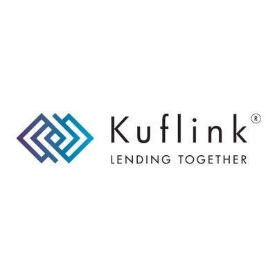 Peer-to-Peer Lender Kuflink Receives Full FCA Authorisation
