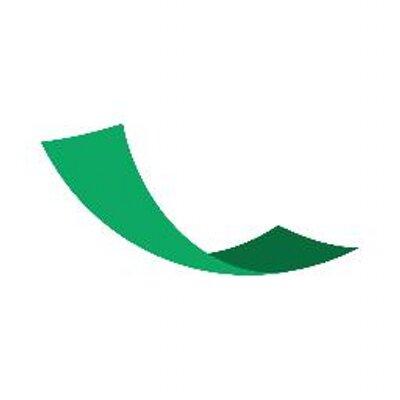 Lending Technologies Corp Introduces Leads2Lend CAM Solution