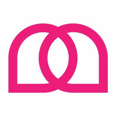makepositive Secures £1m Funding Round