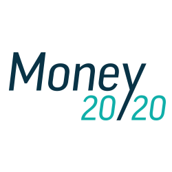 Money20/20 to launch in China
