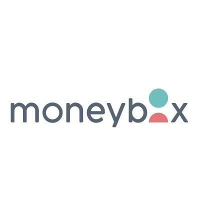 Moneybox app announces Open Banking merger with Santander