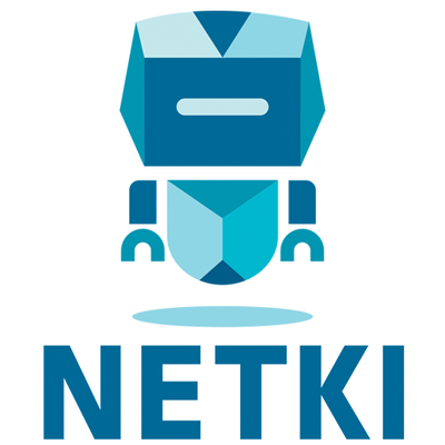Netki and Bitt Production Release Underway