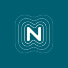Nominet Trust Backs Eight New Social Tech Projects Helping Transform Lives