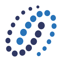 RPMI Railpen Meets Deadline with Reporting as a Service® Solution from Opus Nebula