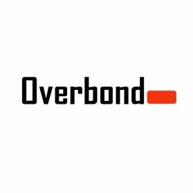 Swap Pricing Calculator Added to Overbond Corporate Bond Intelligence Toolkit