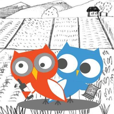 "OwlChain" Launched as the World's First Food Blockchain Provenance System