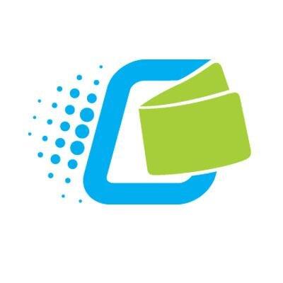 PayRange Takes the "Coin" out of Coin Laundry