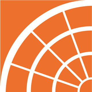 The PrivateBank Announces $3 Billion Community Development Plan