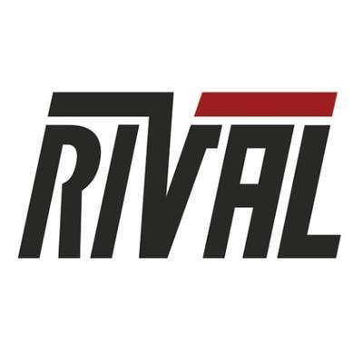 Rival Systems Integrates with QuantHouse’s Ultra-Low Latency Market Data Feed