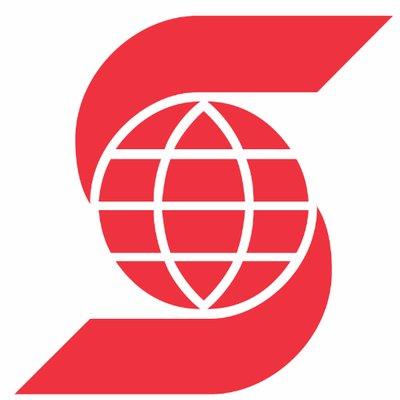 Scotiabank Launch MomentumPLUS Savings Account