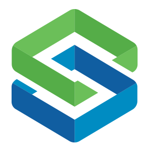 Skybox Security: Financial Service Organisations Must Change