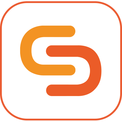 StaffConnect Closes Financing Round to Expand Global Reach