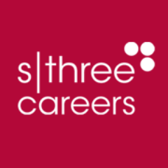 SThree Group Accelerates Back Office Handling with FinancialForce