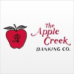Apple Creek Bank Partners With Fiserv to Gain Efficiencies and Deliver Technology Geared Toward a Younger Generation