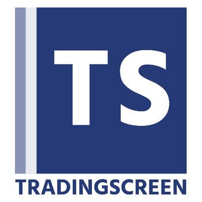 Neptune Furthers EMS Integration Partnership with TS