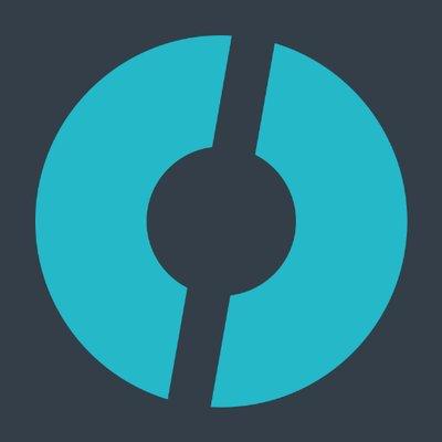 “TROY, Turkey’s Payment Method” Now in Wallets